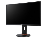 Acer XF270HUABMIIDPRZX czarny - 460400 - zdjęcie 2